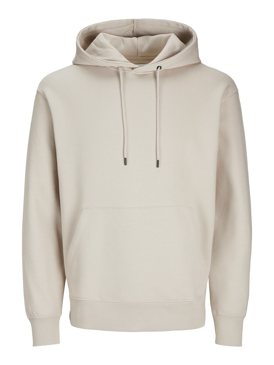 

Толстовка JACK & JONES JACK & JONES JJEStar, Light beige