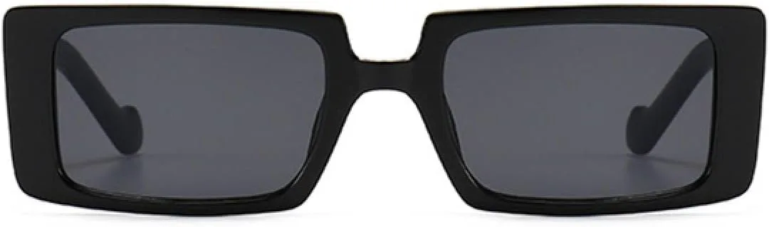 

Солнцезащитные очки с защитой от УФ-излучения UV400 | Легкая оправа | Для женщин и мужчин | Для занятий спортом на открытом воздухе и вождения DSVIGF, Leopard Brown