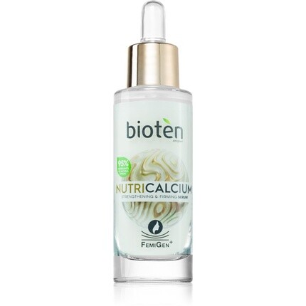 

Bioten Nutricalcium Сыворотка для лица для женщин 50+ 30 мл