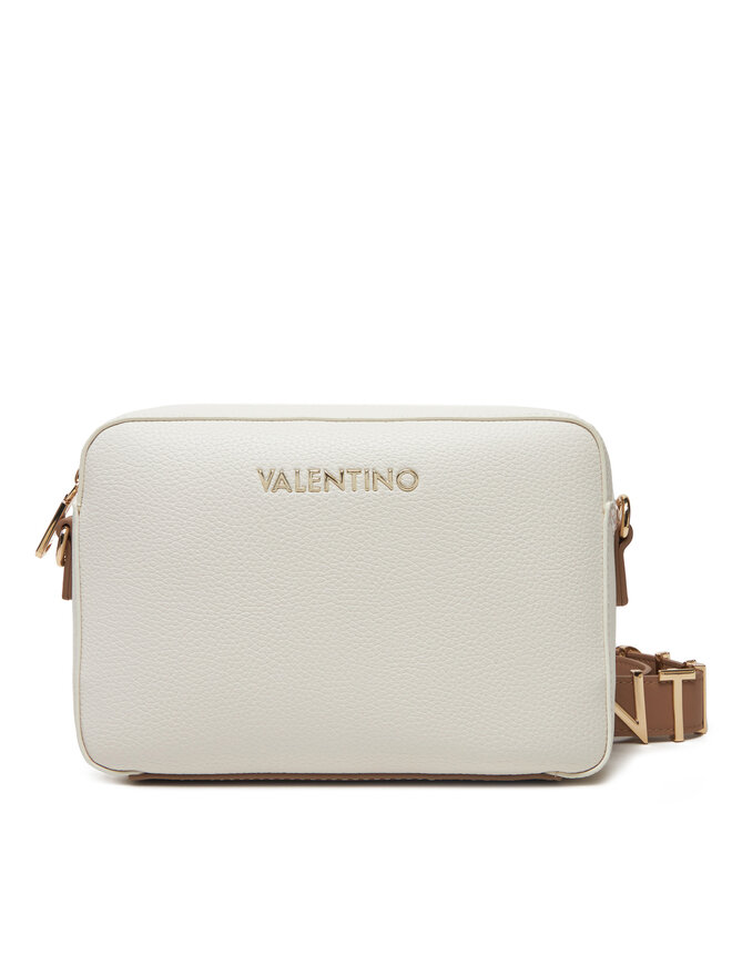 

Сумка Valentino, белый