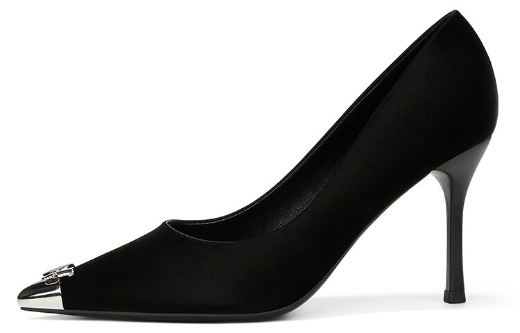 

Туфли OMS High Heels Women's