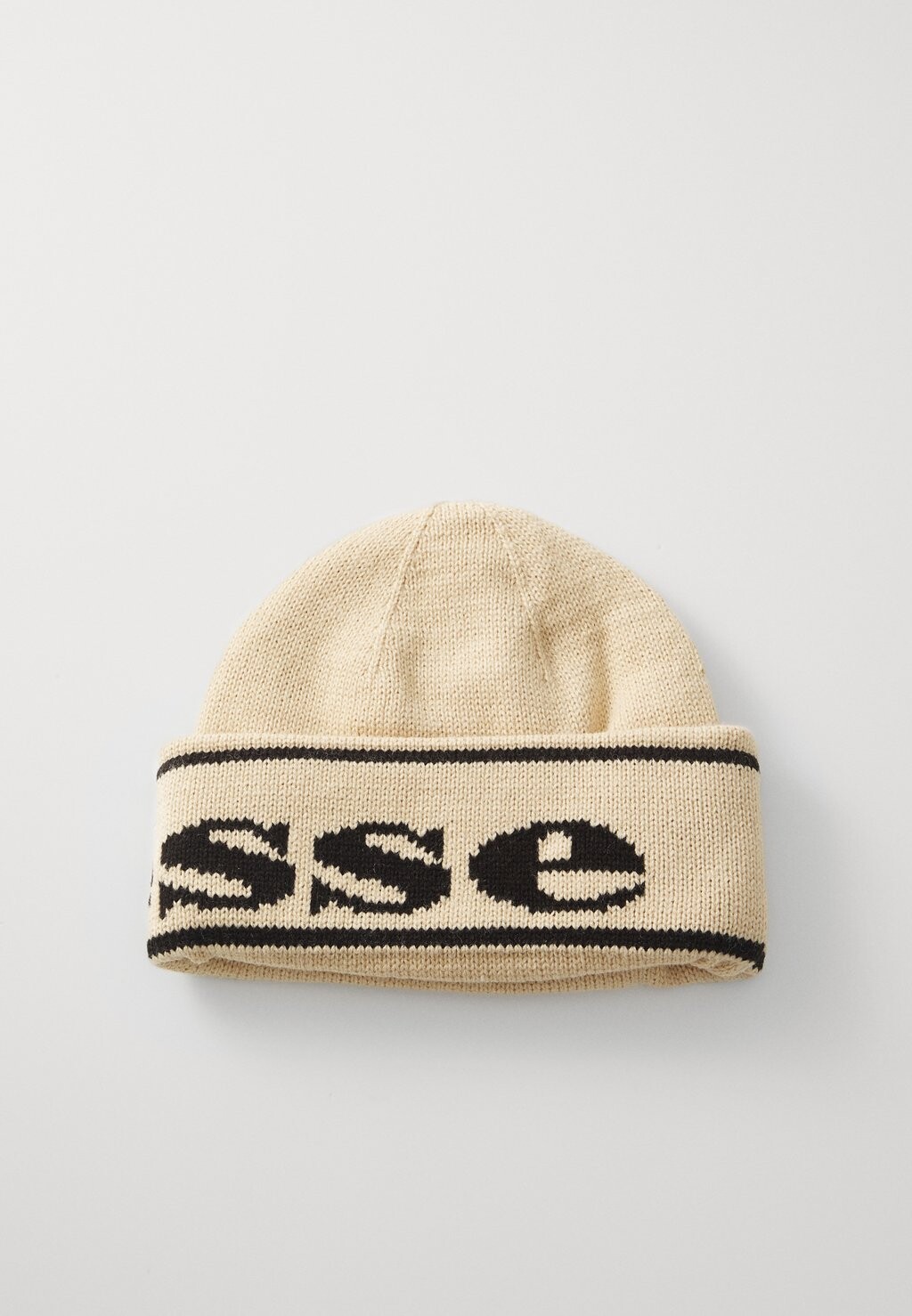 

Шапка KELSKI UNISEX Ellesse, бежевый
