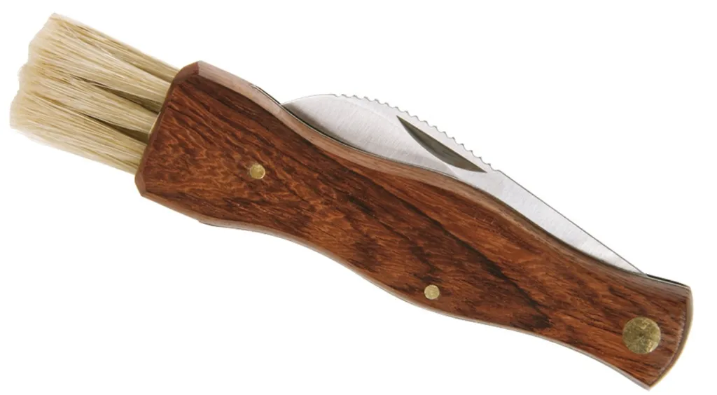

Нож Redecker