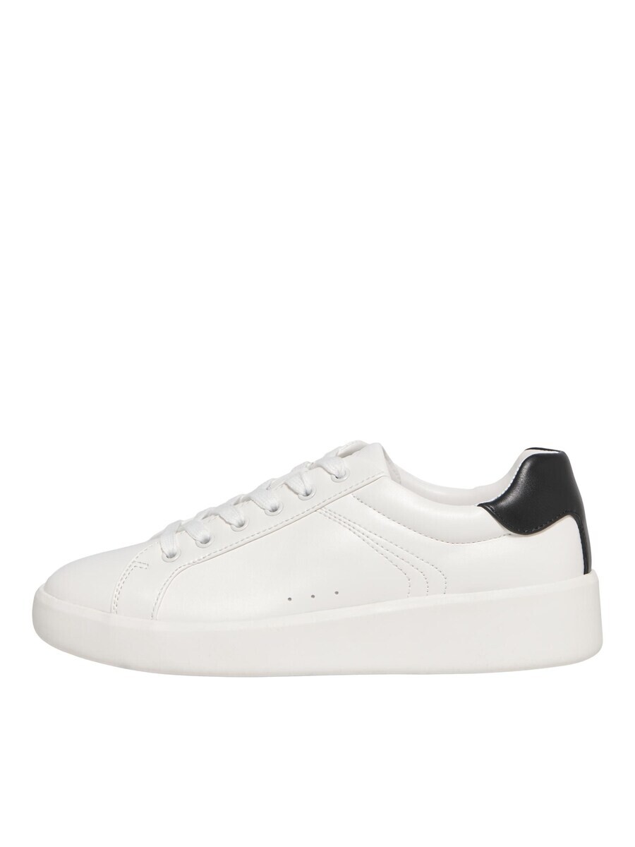 

Кроссовки ONLY Sneakers Soul-4, белый