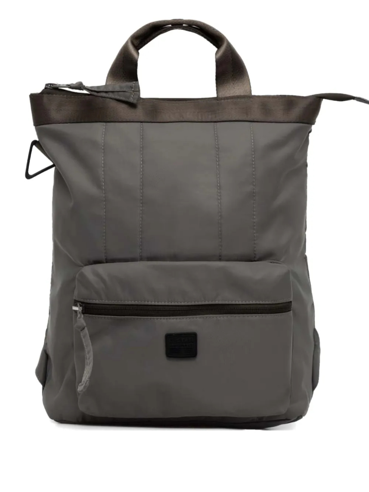 

Рюкзак G-Star RAW Cargo, серый