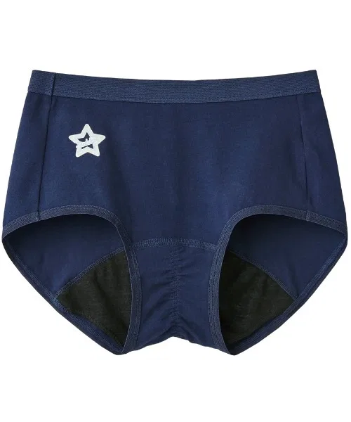 pied clair/Pieclair Junior Sanitary Shorts, Sport Type — фото 4