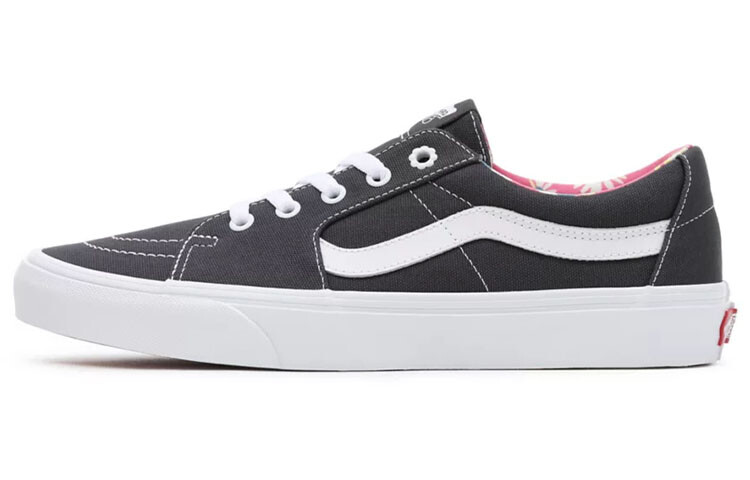

Обувь для скейтбординга Vans SK8 унисекс