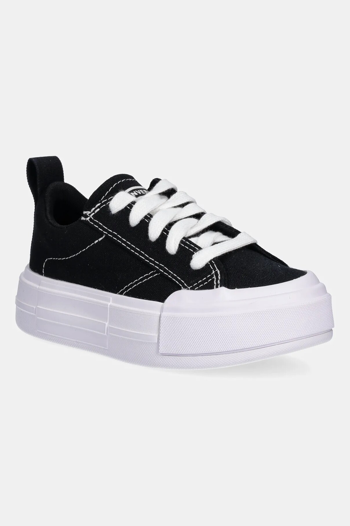 

Chuck Taylor All Star Cruise Кеды Converse, черный
