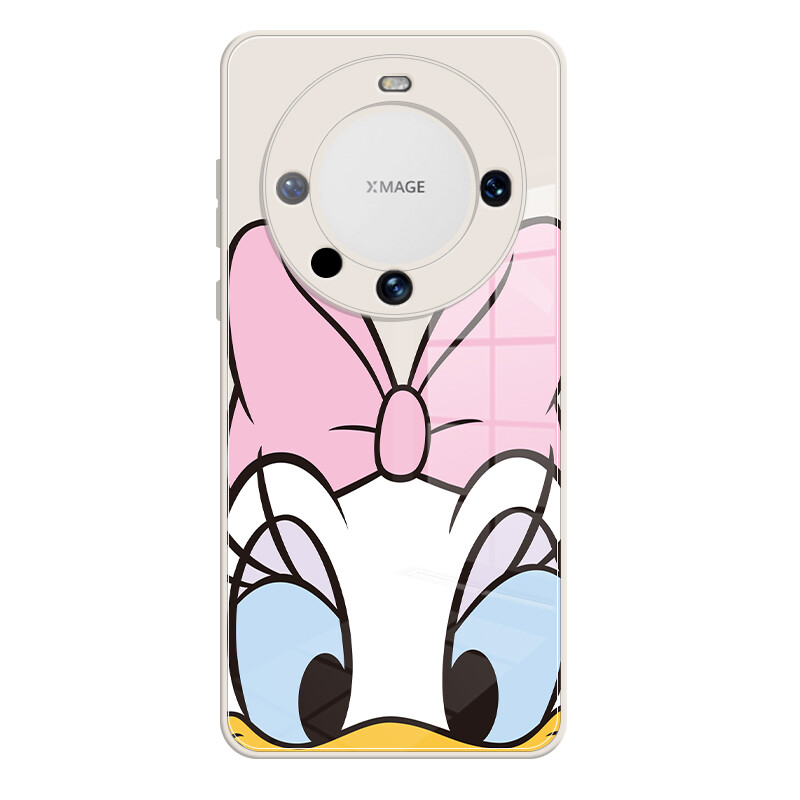 

Чехол для телефона Disney, DISNEYYTBL017H - Antique white