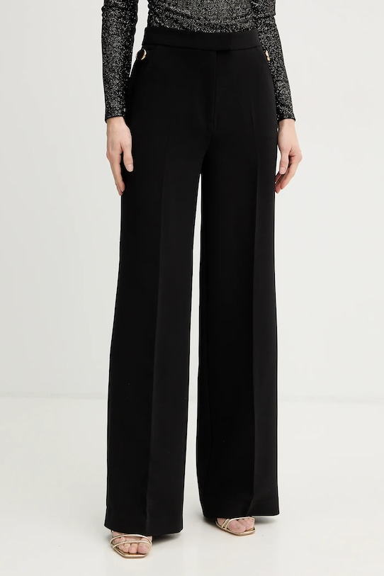 

Брюки zaira Marciano by Guess, черный