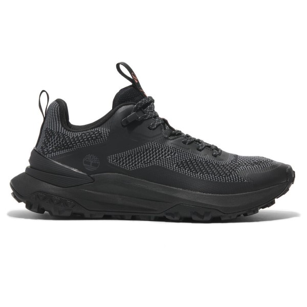 

Низкие кроссовки Motion Access со шнуровкой - повседневная обувь Timberland, Blackout Knit