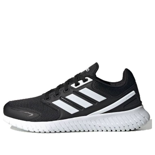 

Кроссовки вентру Adidas, черный