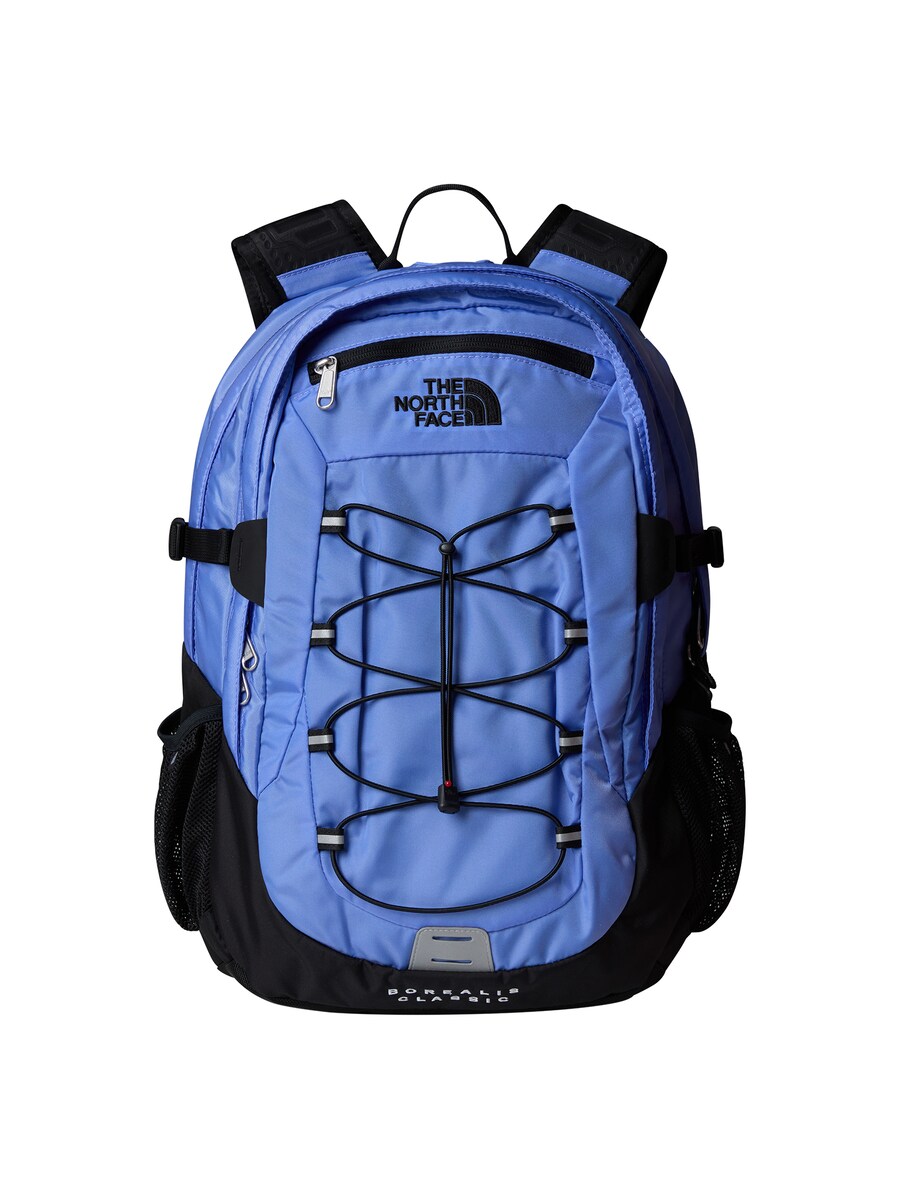 

Спортивный рюкзак THE NORTH FACE BOREALIS, синий