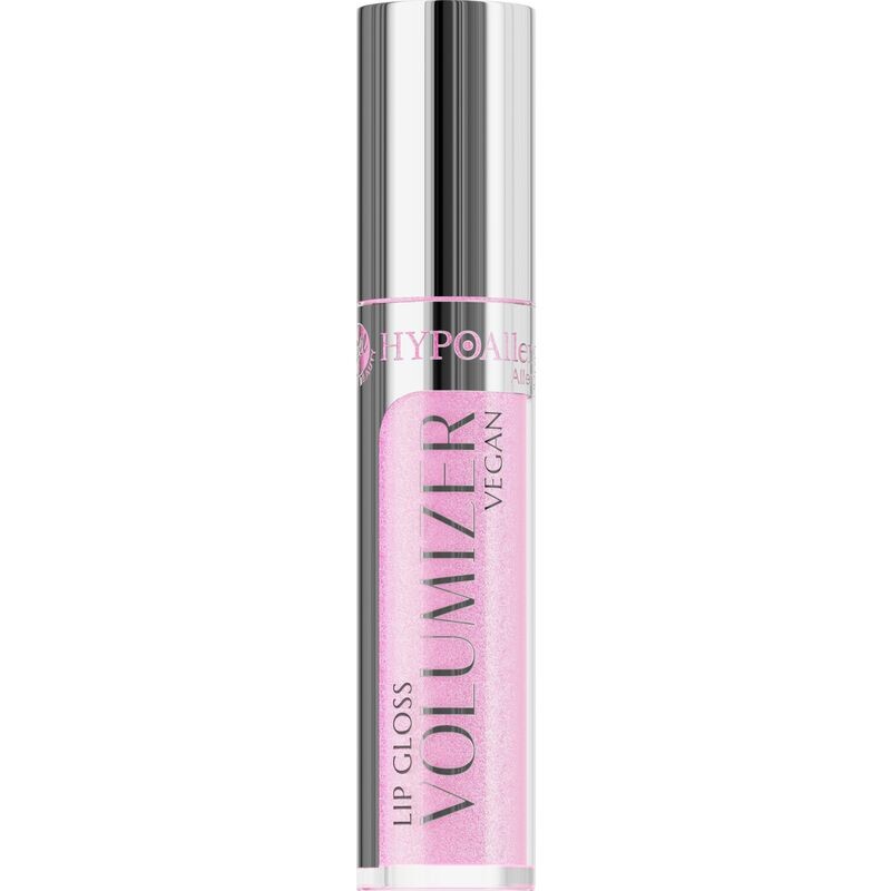 

Блеск для объема губ 06 Candy HYPOAllergenic, 4,2 g