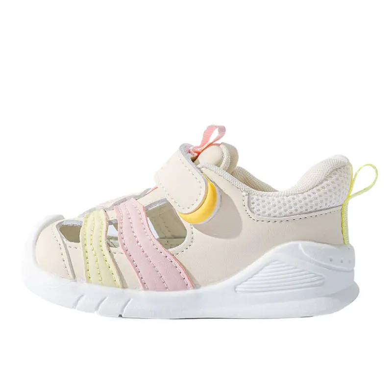 

Дышащие низкие детские туфли Infant And Toddler Bradmiller, розовый