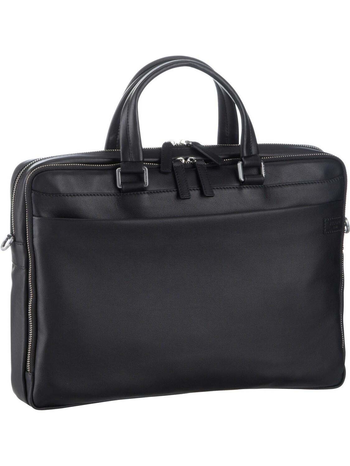 

Сумка для ноутбука PICARD Relaxed 5050, черный