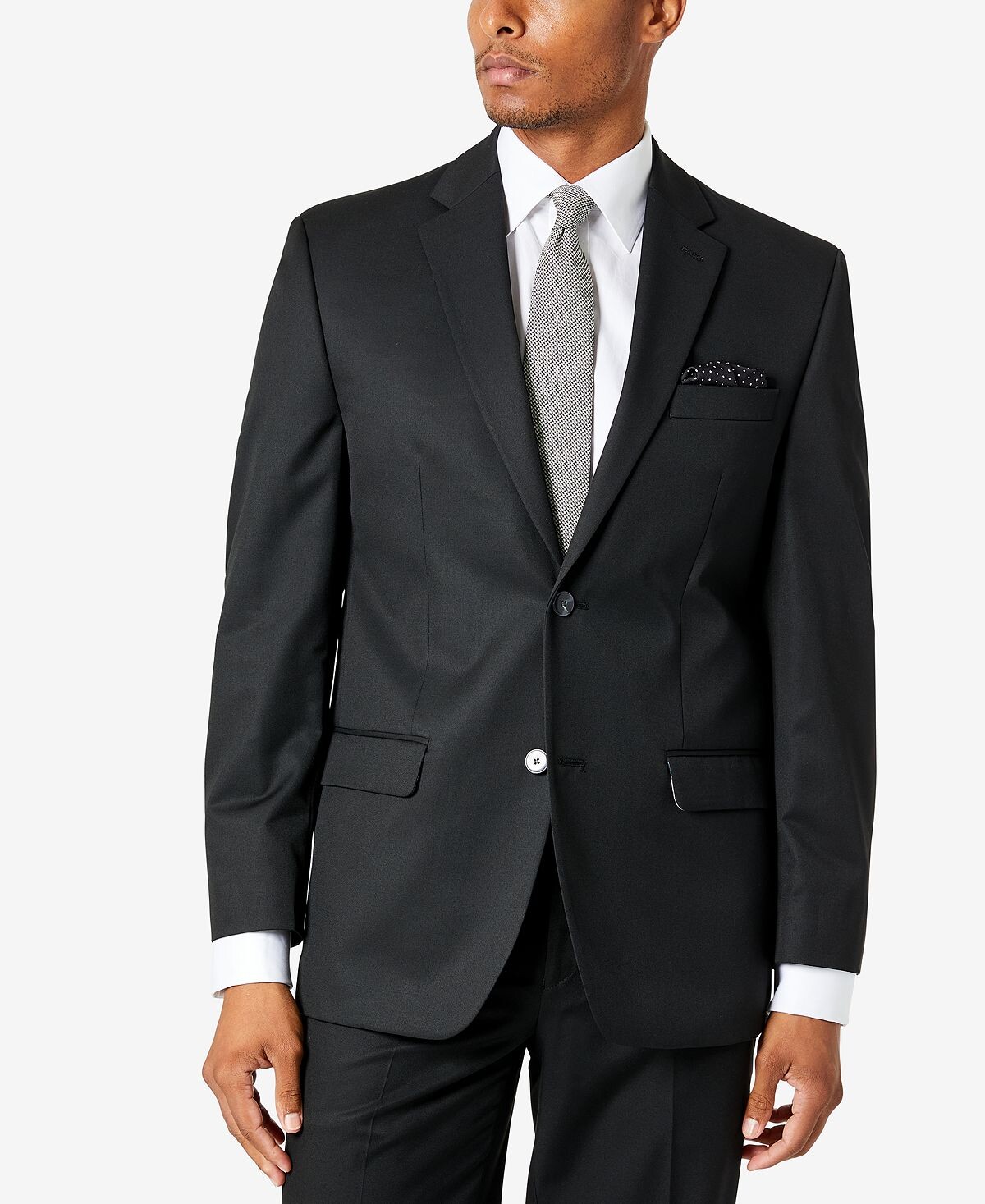 is sean john clothing still in business