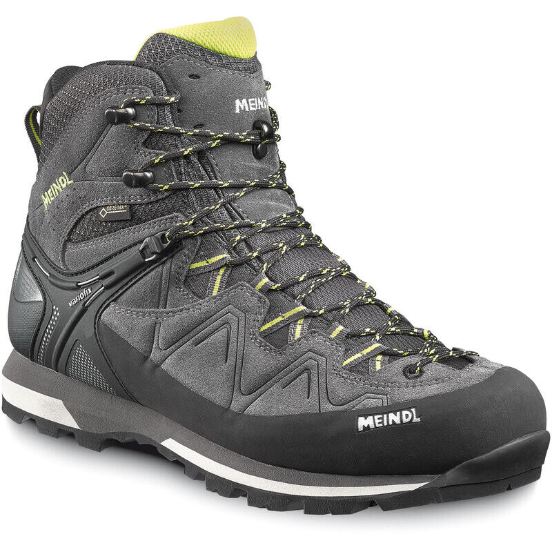 

MEINDL походная обувь TONALE GTX, цвет gelb