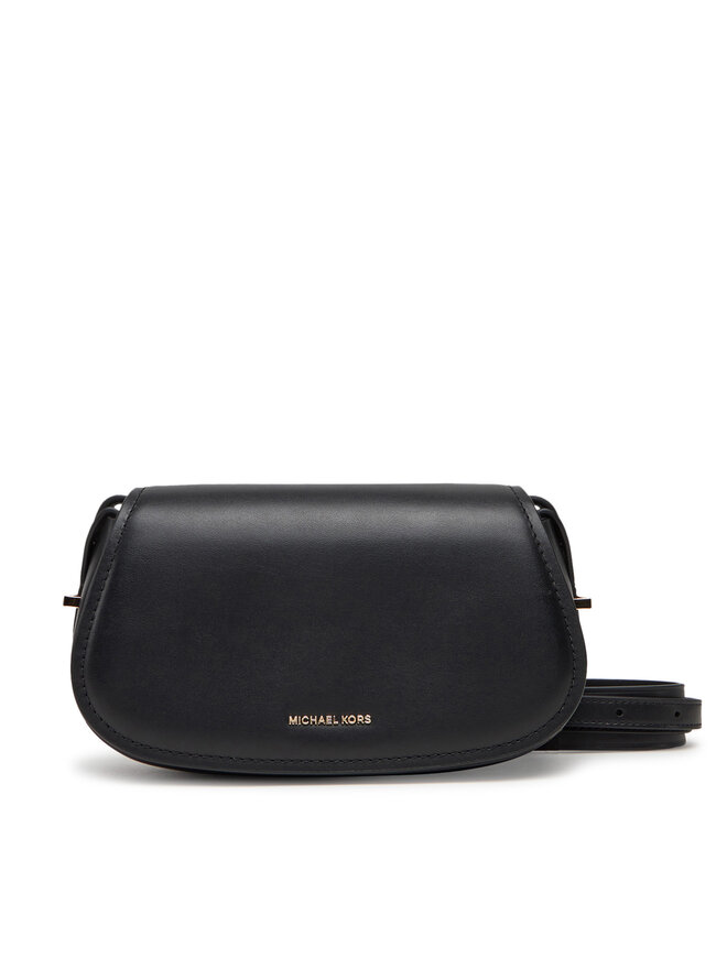 

Сумка 32S5Gl0C1L Michael Michael Kors, черный