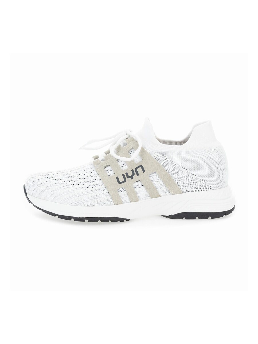 

Кроссовки Uyn Athletic, белый