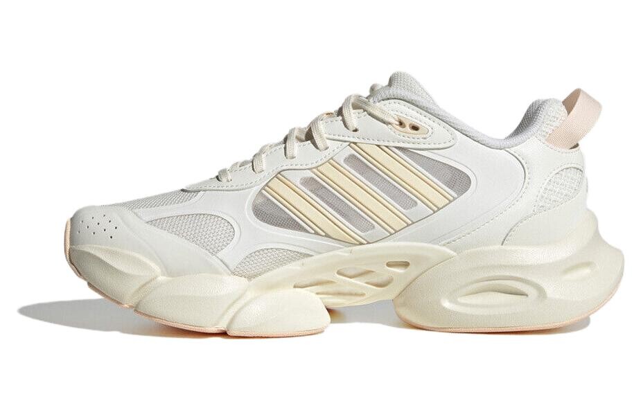 

Кроссовки для бега Adidas Climacool Vento унисекс