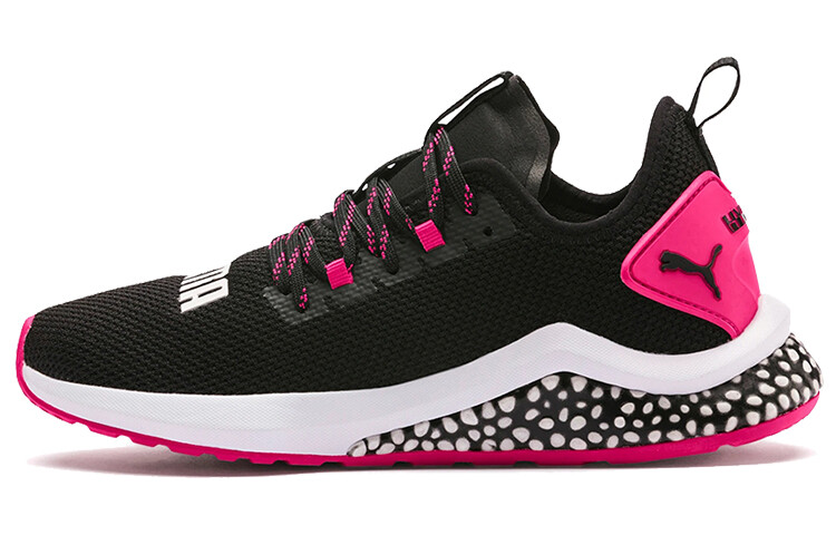 

Puma HYBRID NX Кроссовки Женские