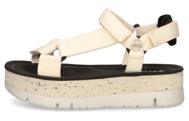 

Сандалии Oruga Up Platform Camper
