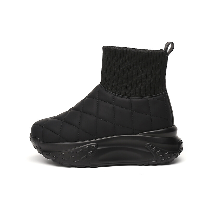 

Ботинки DAPHNE Snow Boots Women's