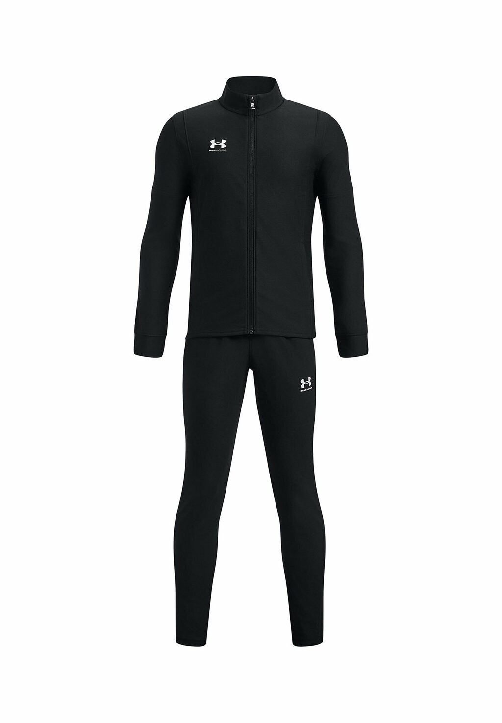 

Спортивный костюм SET Under Armour, цвет black