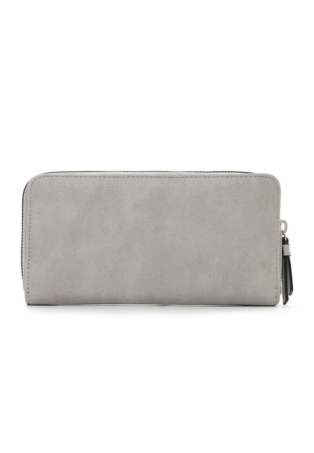 

Кошелек TAS NELE Tamaris, цвет lightgrey