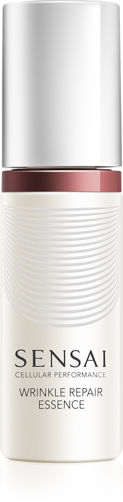 

Эссенция для восстановления морщин Cellular Performance Wrinkle Repair, средство против морщин Sensai, 40 мл