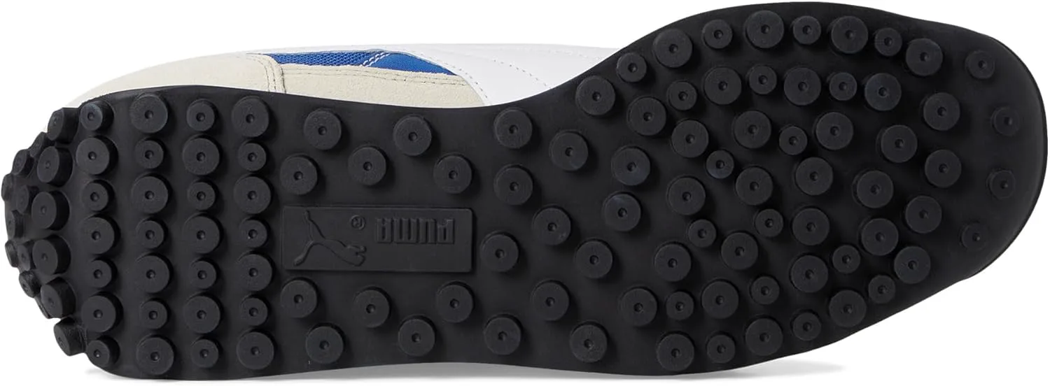 Мужские кроссовки Puma Easy Rider, белый — фото 3
