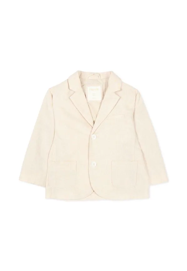 Блейзер Mayoral, Beige