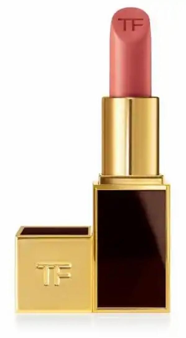 

Помада для губ Lip Color, оттенок Twist Of Fate Tom Ford Beauty