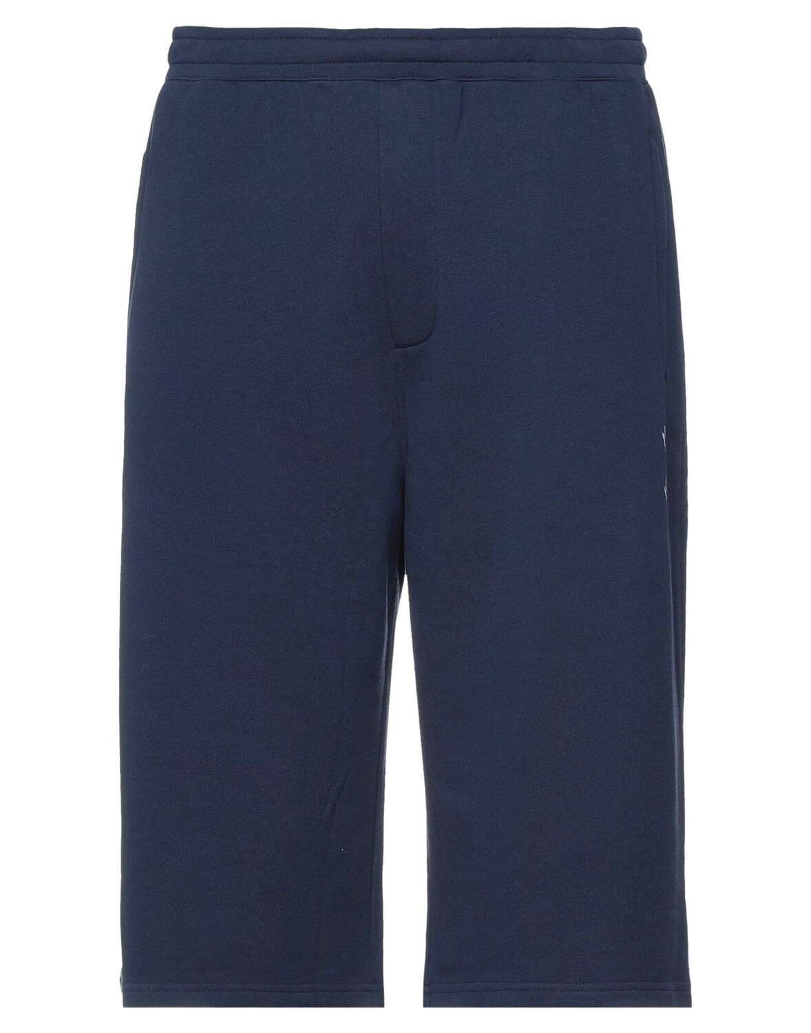 

Брюки Kenzo, синий