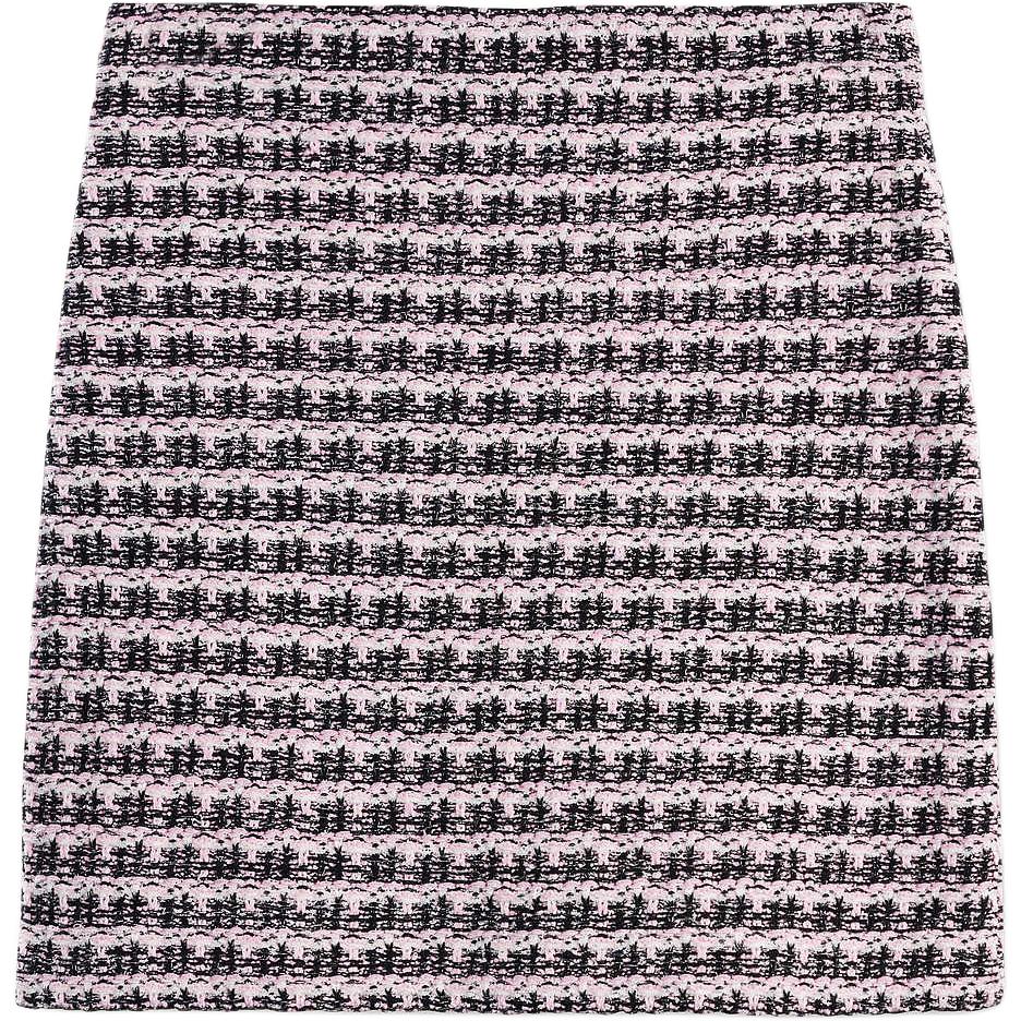 

Карл Лагерфельд повседневные шорты-юбки женские KARL LAGERFELD/Karl Lagerfeld Jeans, красный