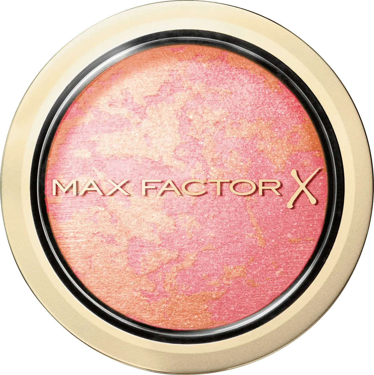 

Румяна Pastell 05 Lovely Pink 1,5 мл MAX FACTOR