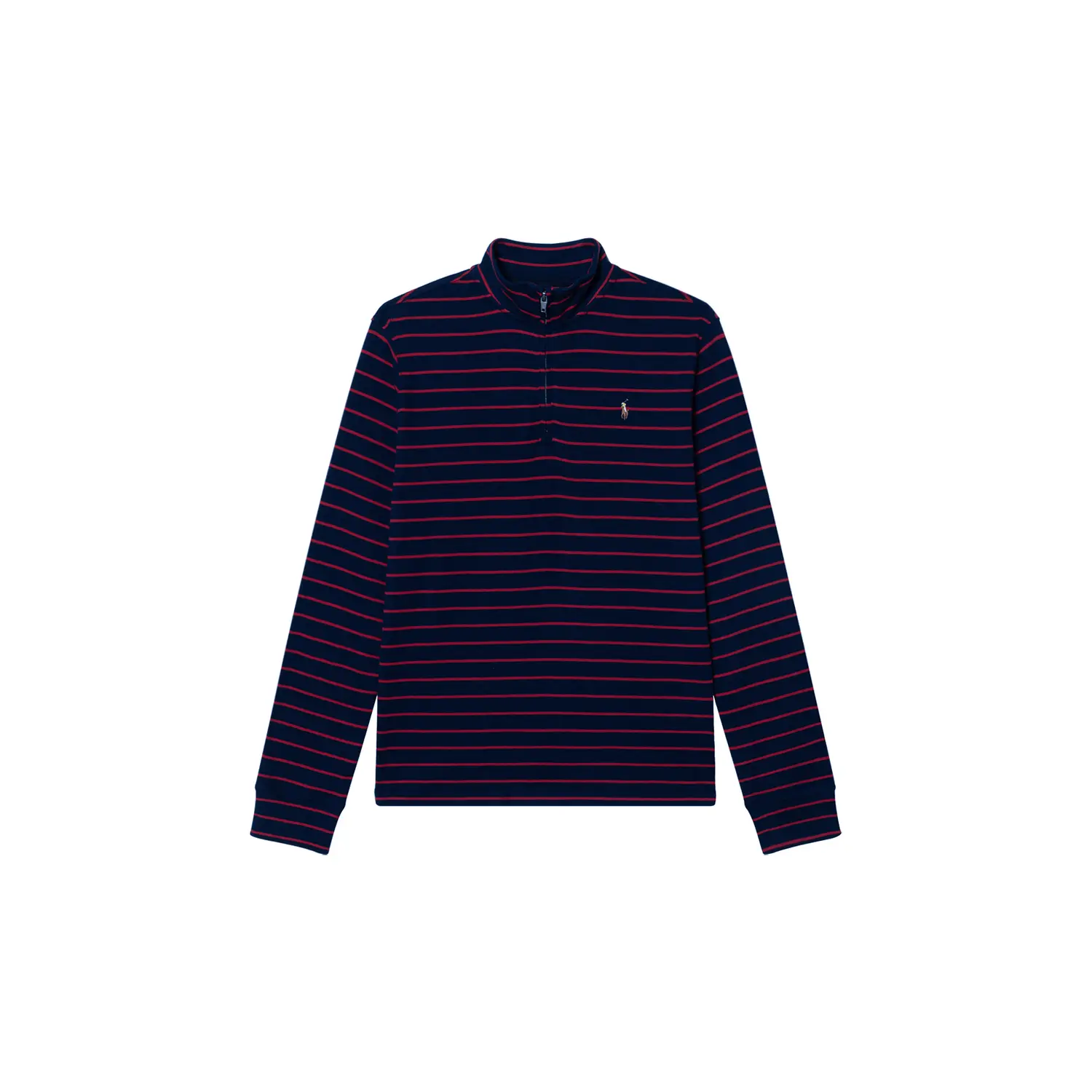

Футболка поло разноцветная детская Polo Ralph Lauren