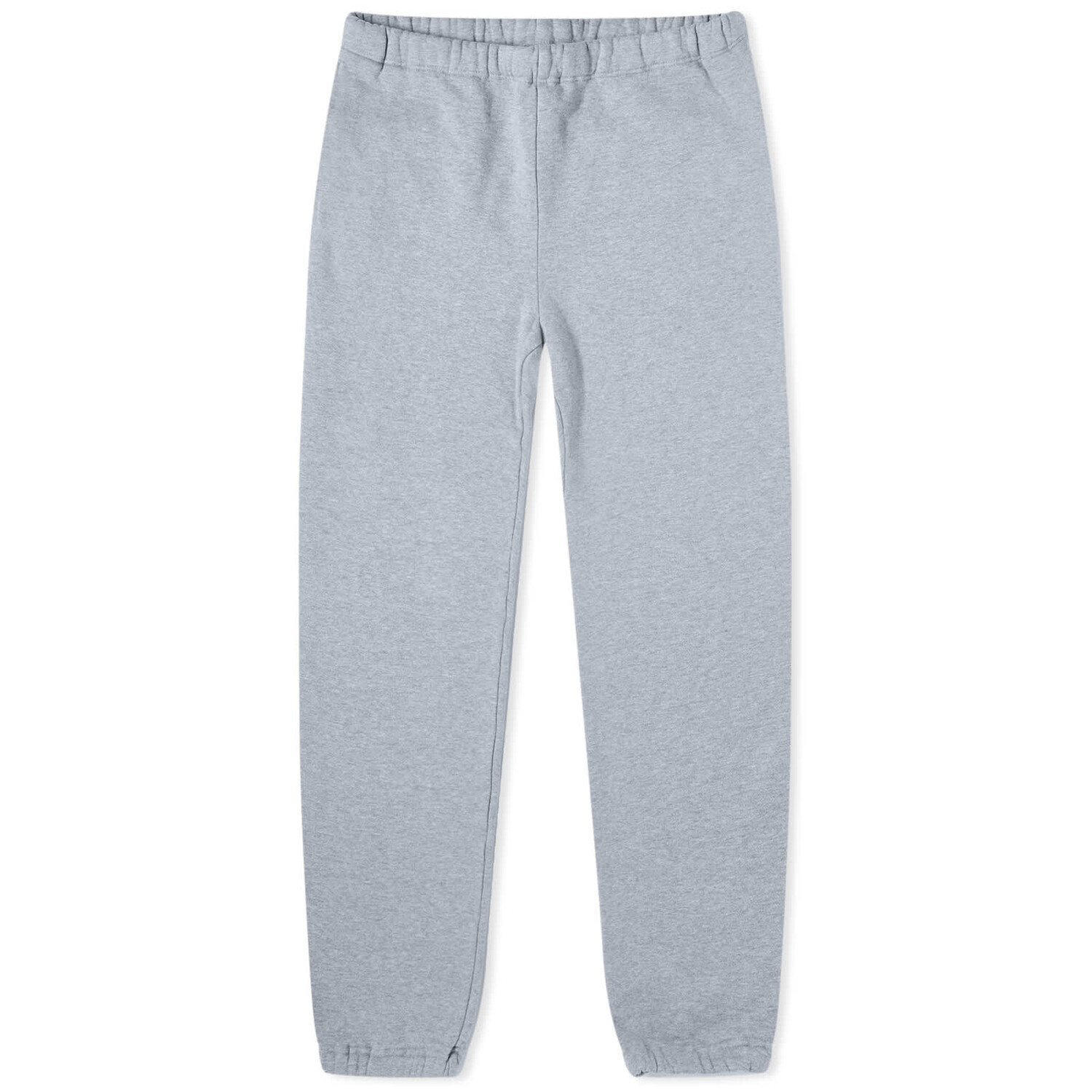 

Спортивные брюки Beams Plus, цвет Heather Grey