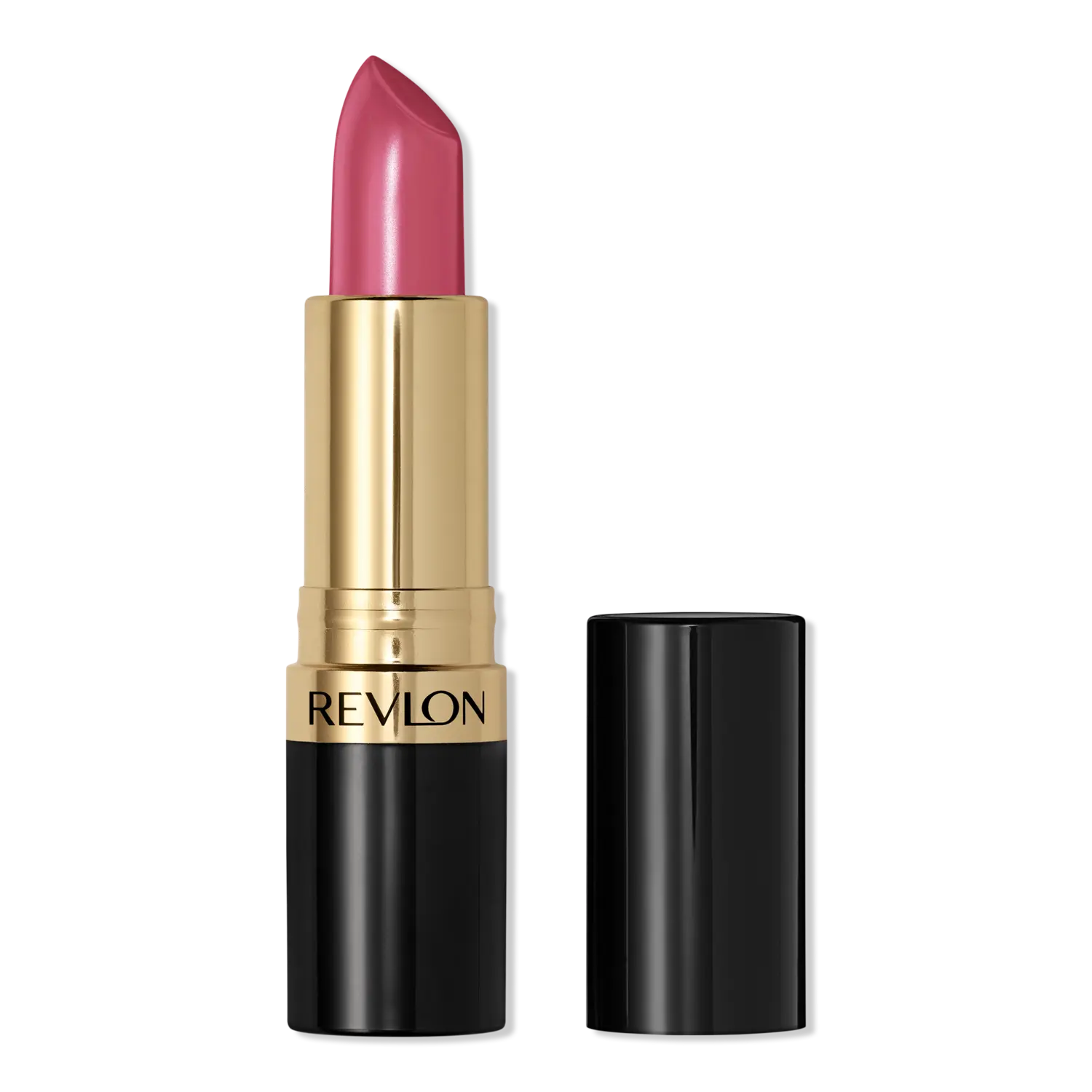 

Суперблестящая помада Revlon, Candied Rose
