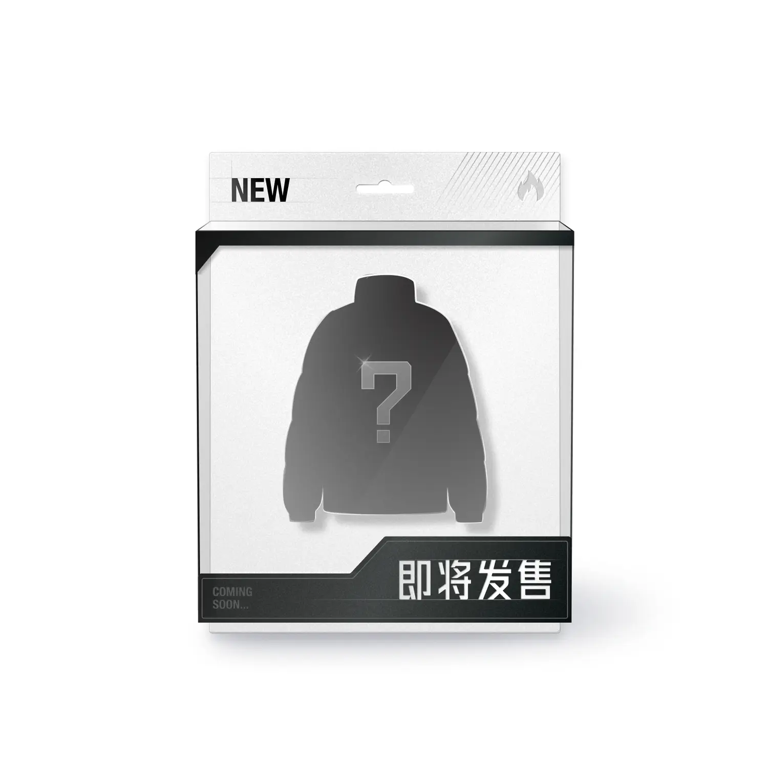 NBA FW25 полузастёгивающаяся толстовка мужская Fear Of God Essentials, черный — фото 2