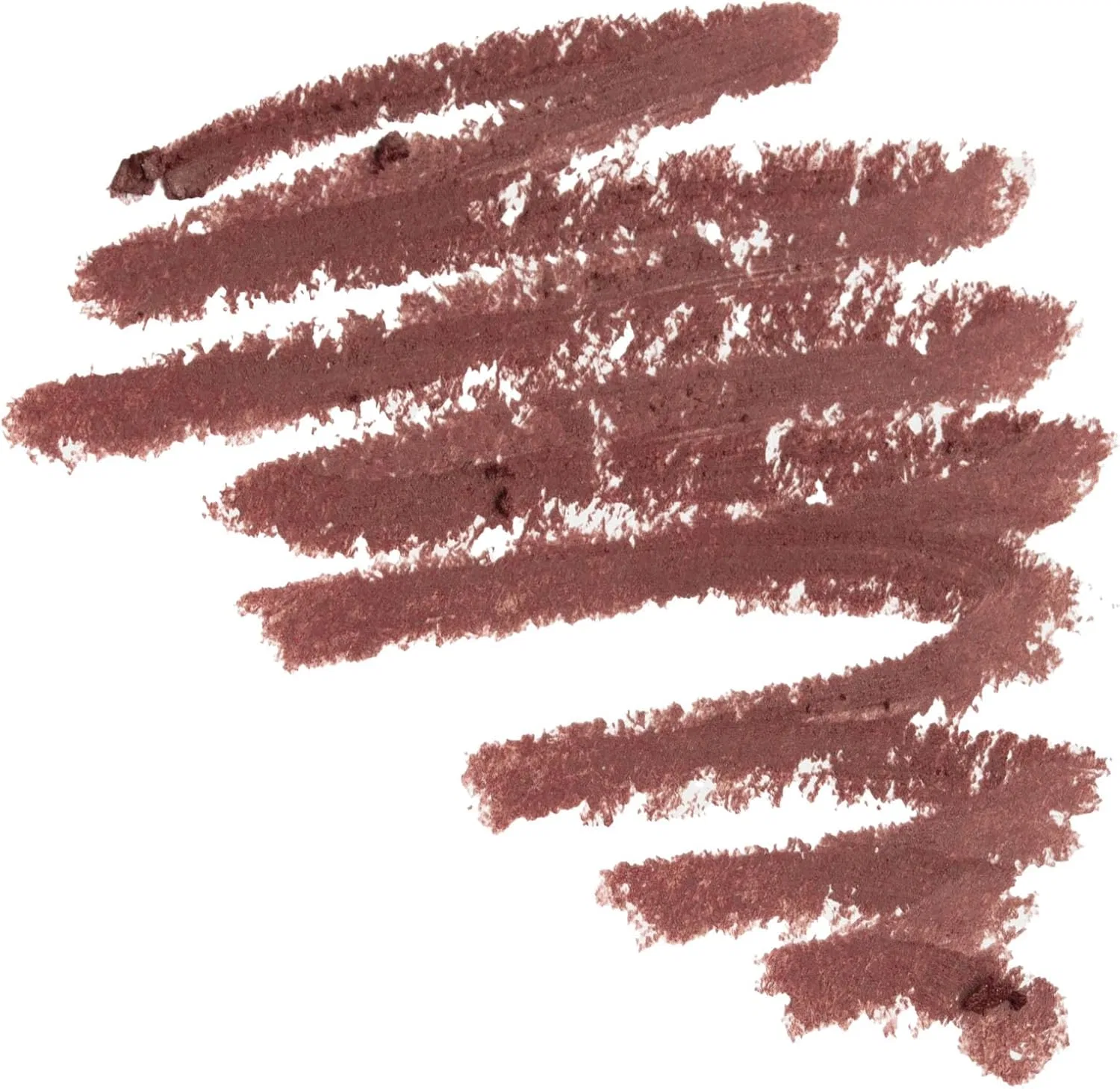 Карандаш для губ Trish McEvoy Long-Wear Lip Liner бежевый — фото 4