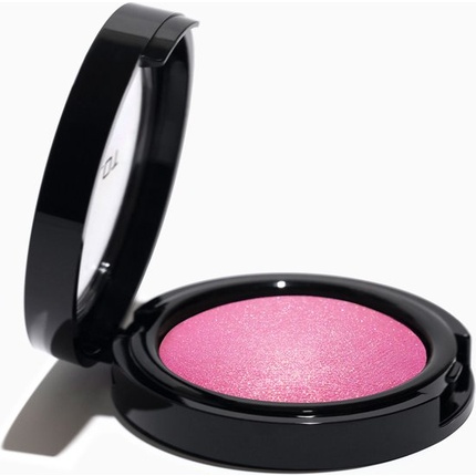 

Rosie Cheeks Blush 16 — яркие румяна для розового сияния Inglot