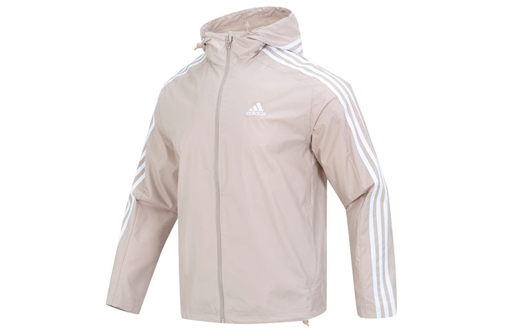 

Куртка мужская хаки Adidas, хаки