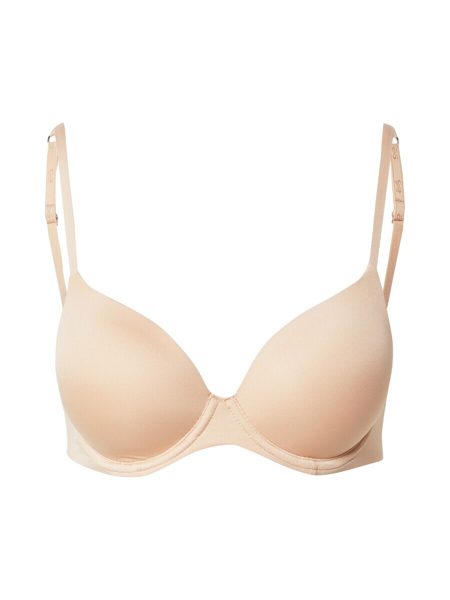 

Бюстгальтер Hunkemöller, бежевый