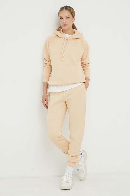 

Джоггеры G-Star Raw, желтый