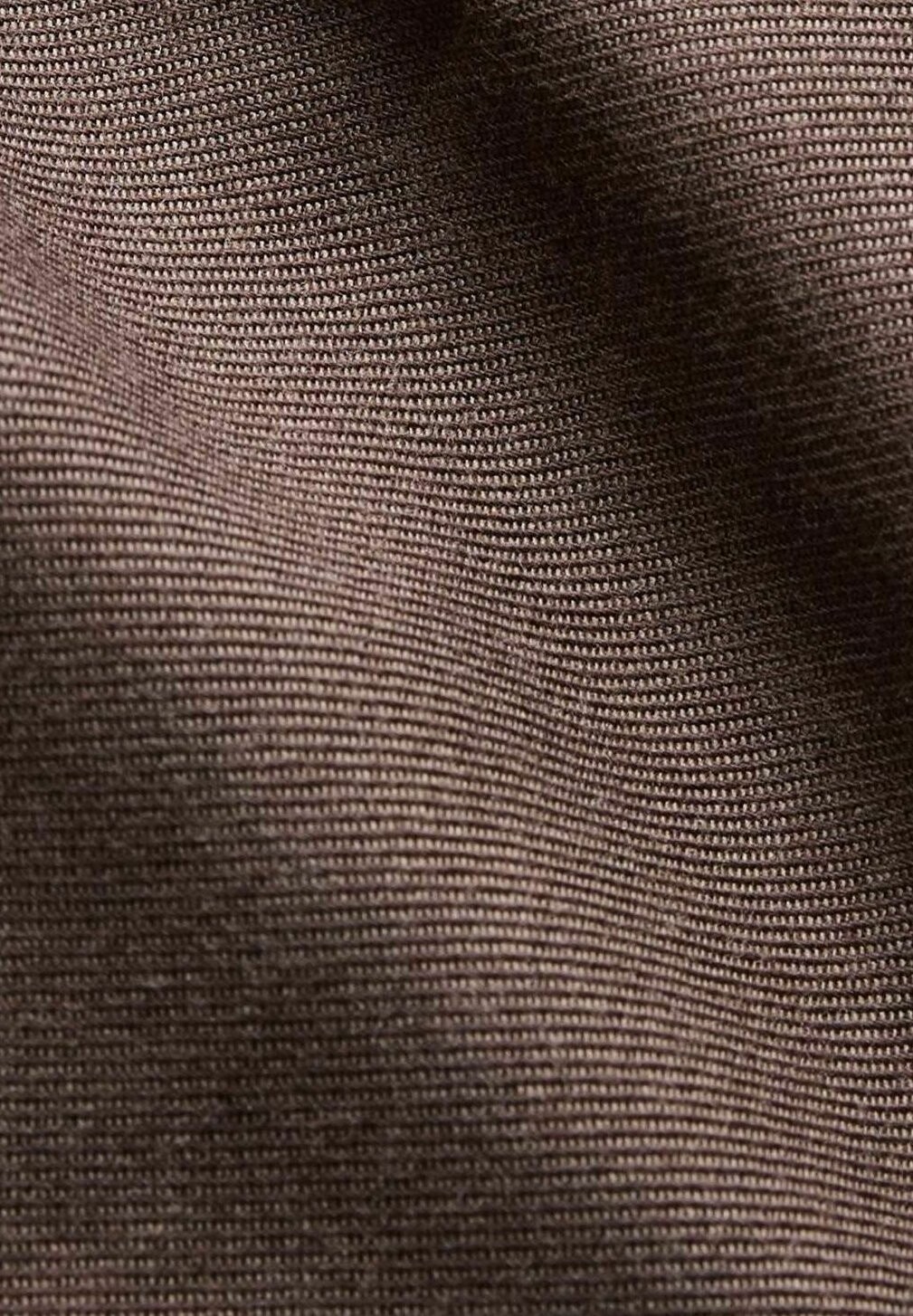 

Рубашка LIGHTWEIGHT BUTTON DOWN John Henric, темно-коричневый