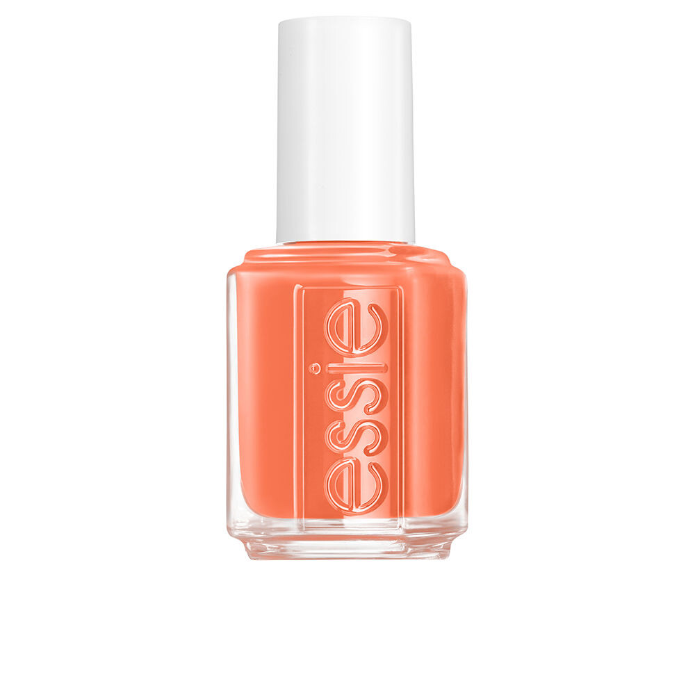 

Лак для ногтей Nail color Essie, 13,5 мл, 824-frilly liliesS
