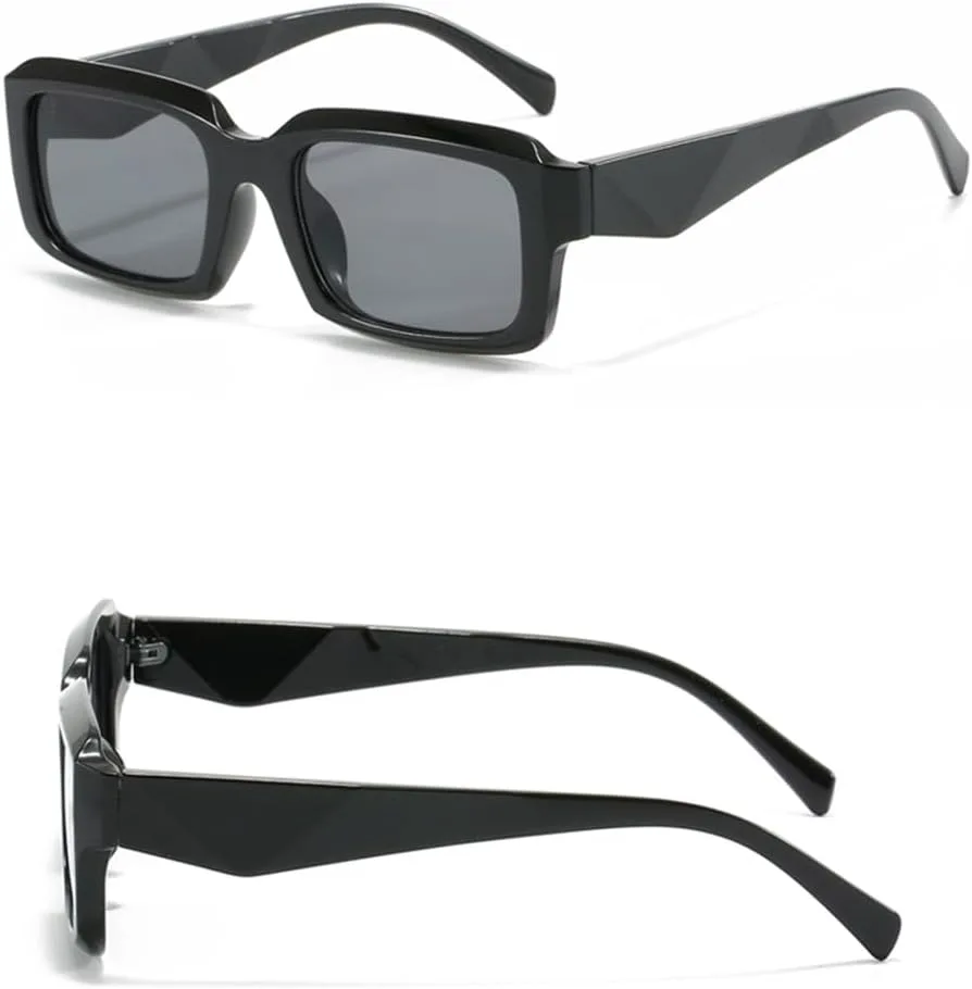 

Солнцезащитные очки UV400 с градиентной расцветкой в ​​стиле панк, для женщин и мужчин, для бега и занятий спортом на открытом воздухе generic, Champagne