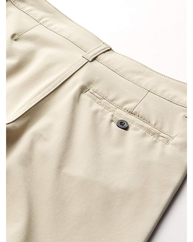 

Шорты Under Armour Boys' Board Shorts, цвет Desert Sand S21